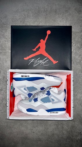 Nike air jordan retro - air,