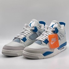 Nike Air Jordan 4 Retro -