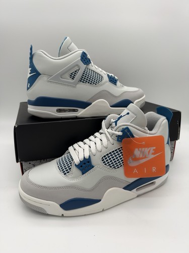 Jordan retro blu - jordan,