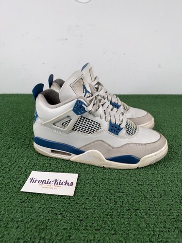 Taglia jordan air - taglia,