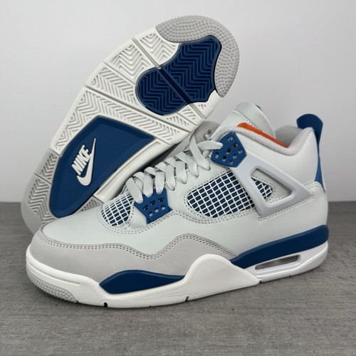 Nike air jordan retro - air,