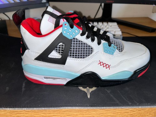 Air jordan retro - air, "what