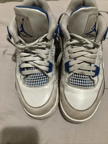 Scarpe ginnastica uomo - da,