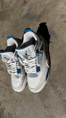 Taglia air jordan - air,