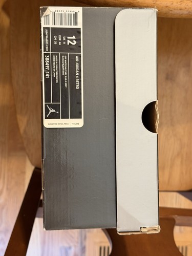 Jordan retro blu - 4,