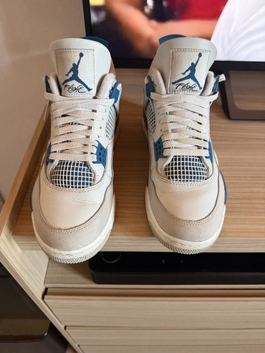 Jordan military blue taglia - jordan,