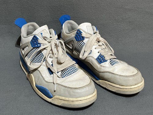 Nike air jordan - air, retro