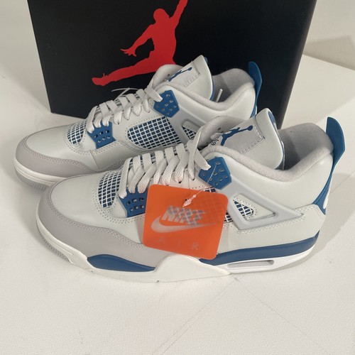 Air jordan retrò uomo - jordan,
