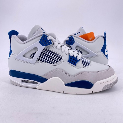 Jordan air retro - air,