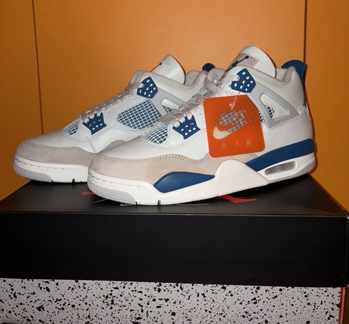 Jordan air - air,