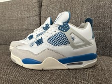 NIKE AIR JORDAN 4 Retro OG