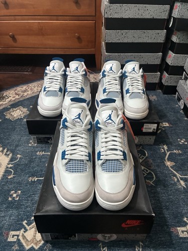 Nike air jordan - nike,
