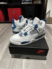 DS/Never Worn Air Jordan Retro