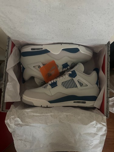 Taglia air jordan - -,