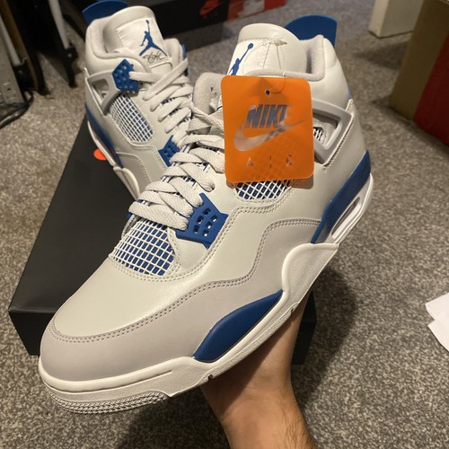 Taglia nike air - uk,