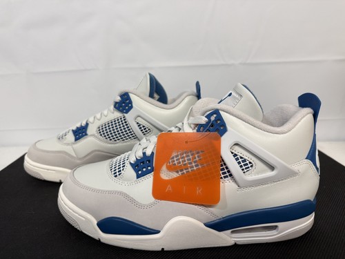 Nike air jordan retro blu - nike,