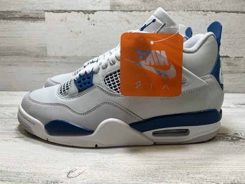 Nike air jordan retro - air, 4