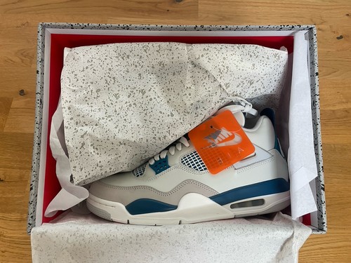 Nike air jordan military - air, "military