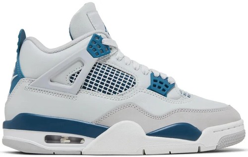 Nike air jordan retro - nike,