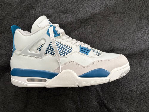 Nike air jordan blu - nike,