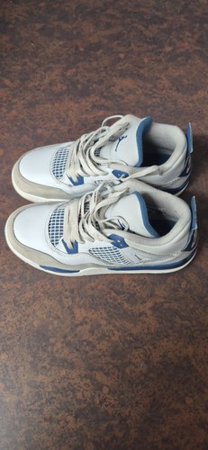Nike air jordan retro - nike,