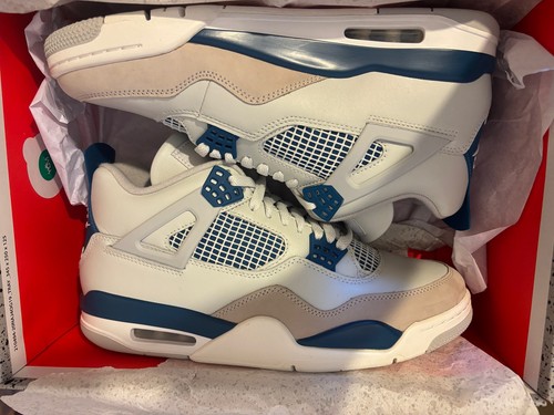 Nuovissime nike air jordan - nuovissime,