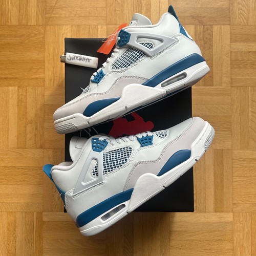 Nike air jordan retrò - air, retrò,