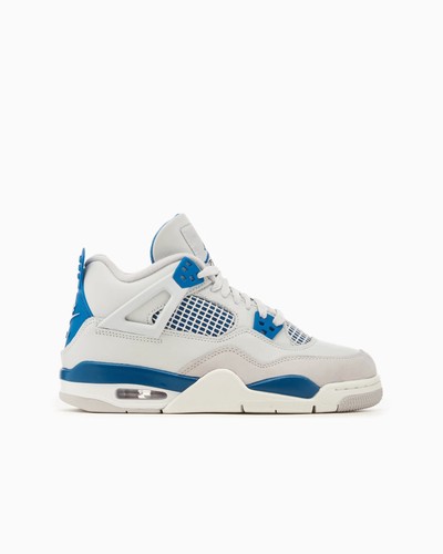 Jordan retro military - jordan,