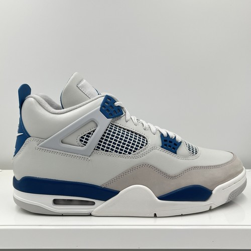 Nike air jordan retro - nike,