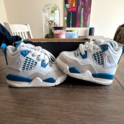 Jordan air retro - jordan,