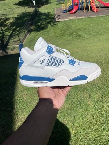 Taglia air jordan - taglia, retro