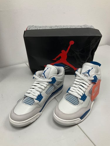 Nike air jordan retro - nike,