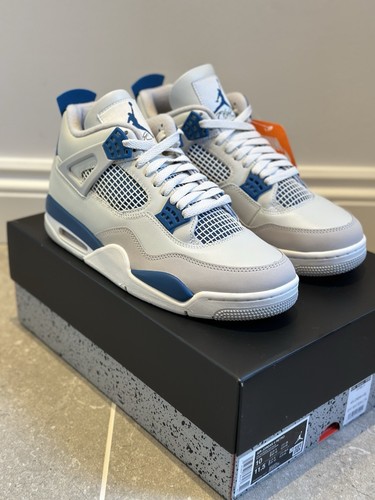 Nike air jordan retro - air, 2024