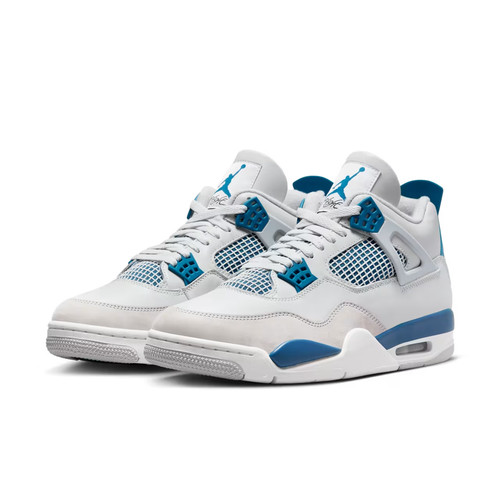 Nike air jordan - nike,