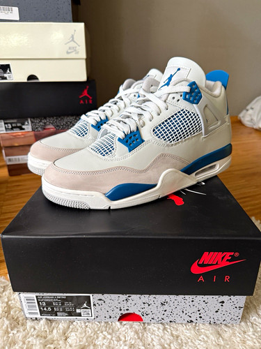 Jordan air retro - jordan,