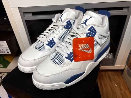 Jordan air retro 2024 - jordan,