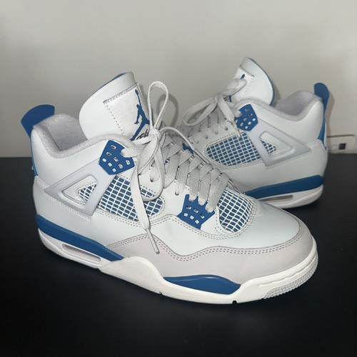 Sneakers medie jordan - jordan, air