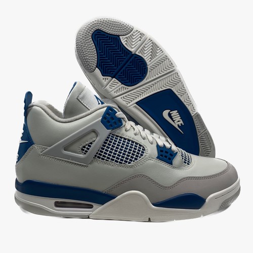 Sneaker jordan retro 2024 - jordan, 4