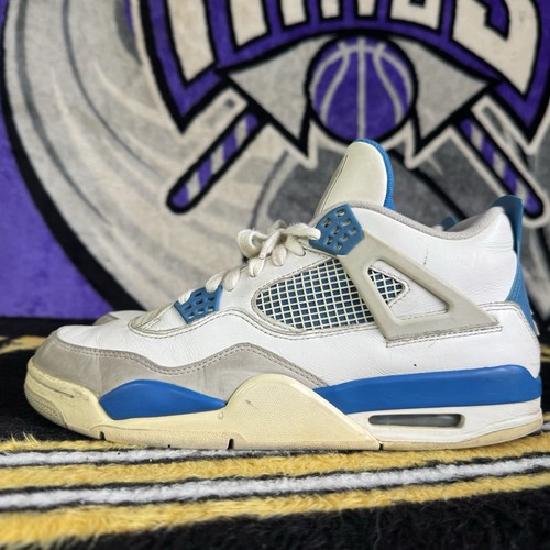 Taglia air jordan - taglia,