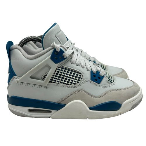 Nike jordan retro - 4, gs