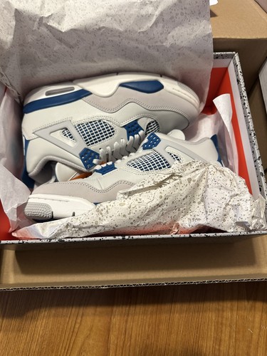 Nike air jordan retro - air,