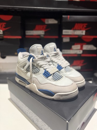 Size men air - -,
