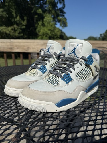Nike air jordan retro - nike,