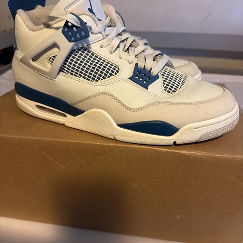 Taglia air jordan - jordan, retro