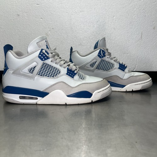 Air jordan retrò blu - jordan,