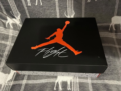 Jordan blu militare - jordan, 4