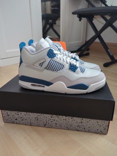 Air jordan retro - air,