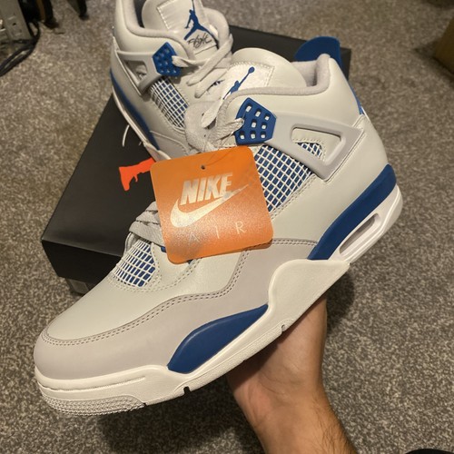 Taglia nike air - uk,