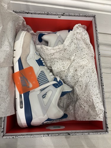 Air jordan retro military - jordan,