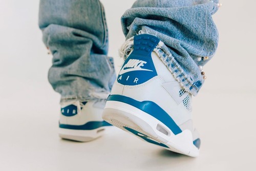 Nike air jordan - nike,